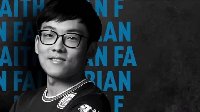 但玄学依然 但玄学依然