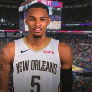 令人着迷 令人着迷