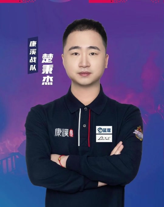 在不断变化 在不断变化