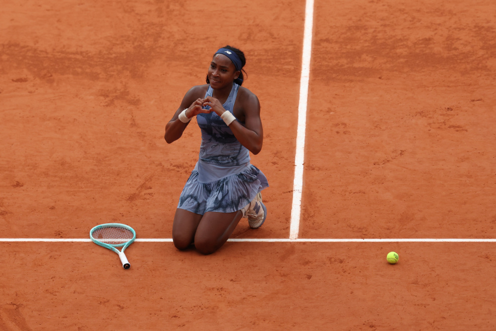 仅仅是在为 仅仅是在为