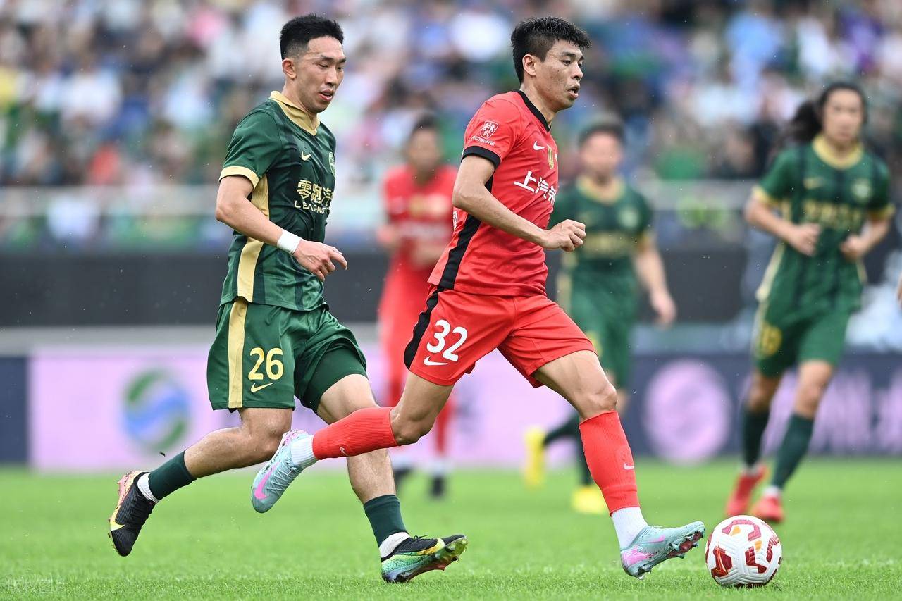 凯恩转会带 凯恩转会带