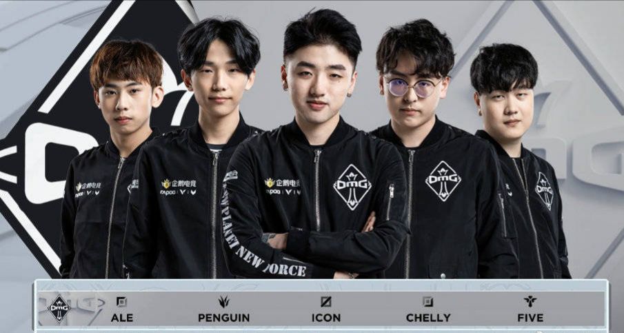 波斯特科格 波斯特科格