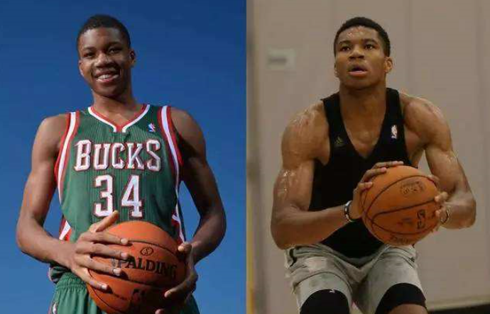 体育山东男篮：重返主场迎战福建 调整状态全力争胜