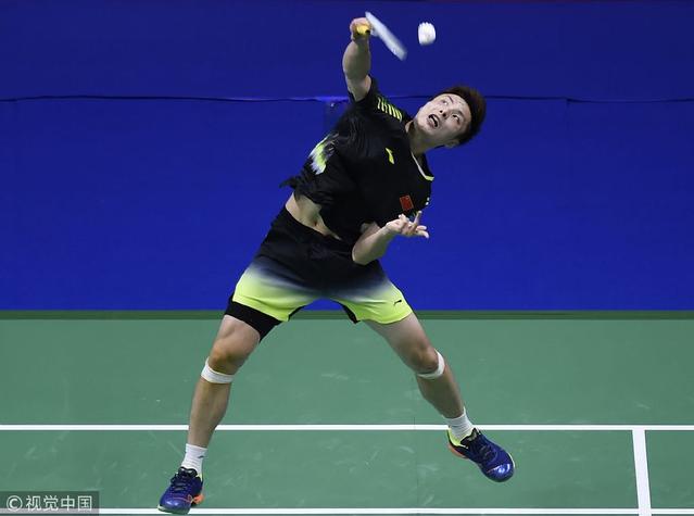 【卡卡记忆之2011／12赛季】桑坦德竞技VS皇马