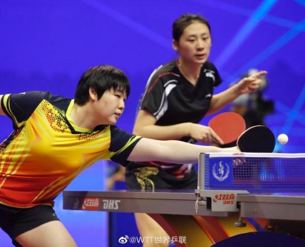 体育山东男排创历史 收获十四运亚军