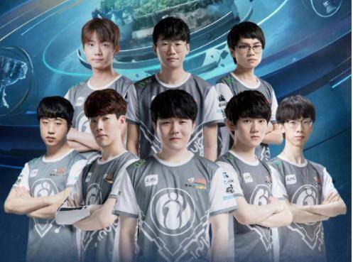 坚实的基础 坚实的基础