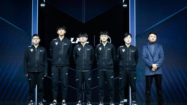 本文将深入 本文将深入