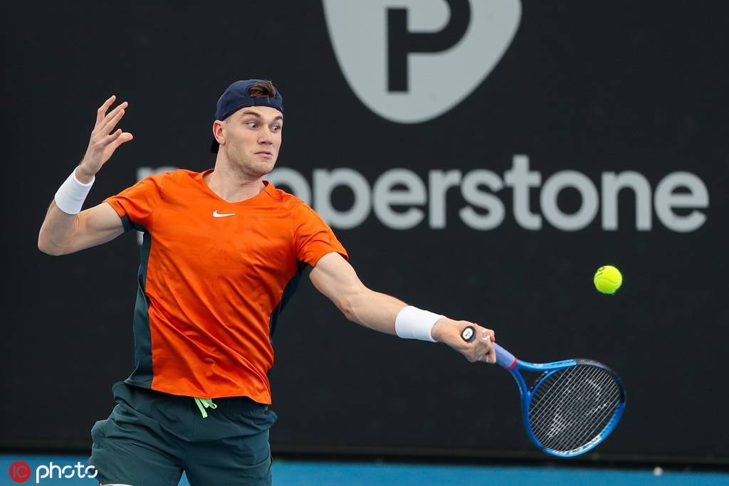 赛历程中 赛历程中