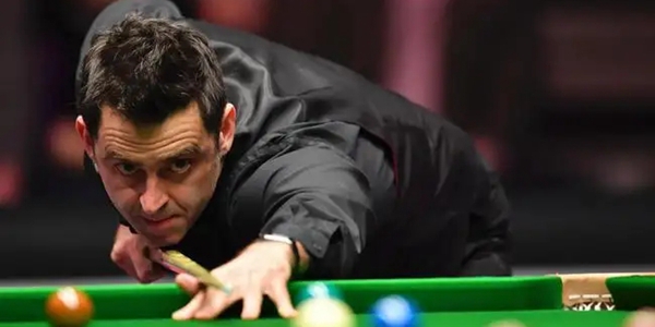 火箭队完成阵容重组，新三巨头崛起！美媒看好他们跻身联盟第四