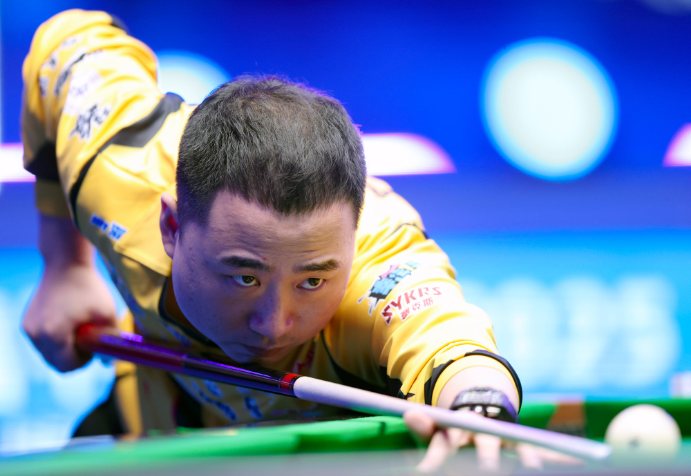 因卡皮耶最新加入，英超官方晒阿森纳防线八大选择