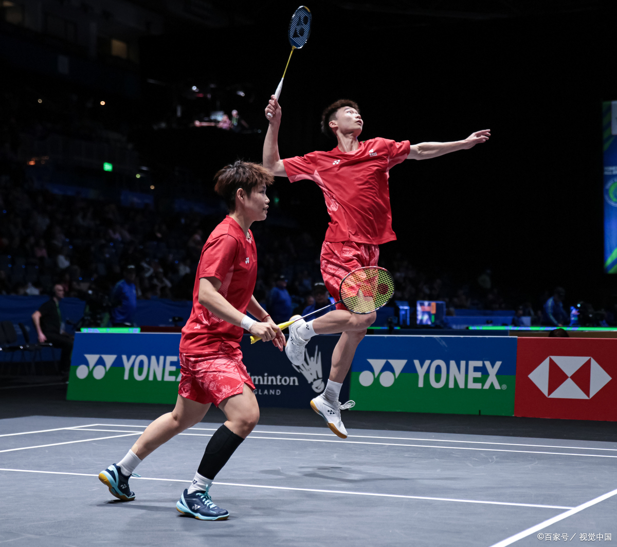 津琴科和怀 津琴科和怀