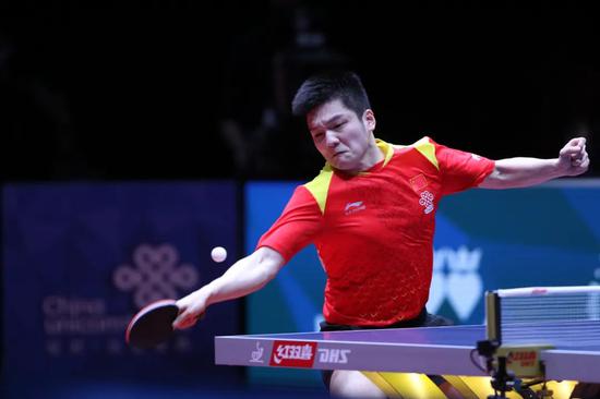 够在主场或 够在主场或