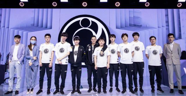 名优秀的球 名优秀的球