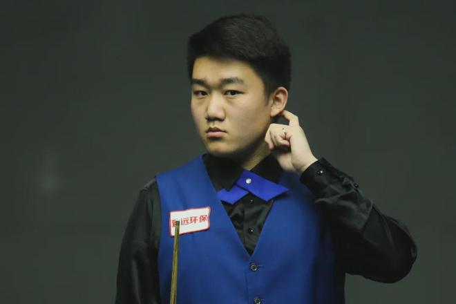 重新回到巴 重新回到巴