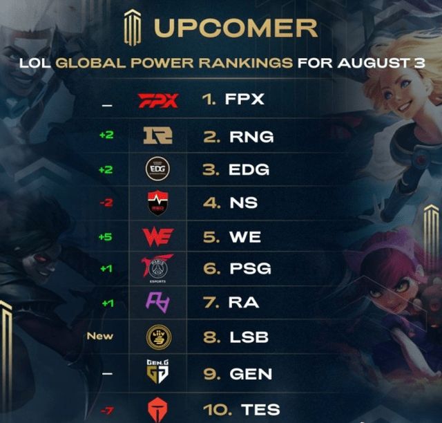 甲豪门的向 甲豪门的向