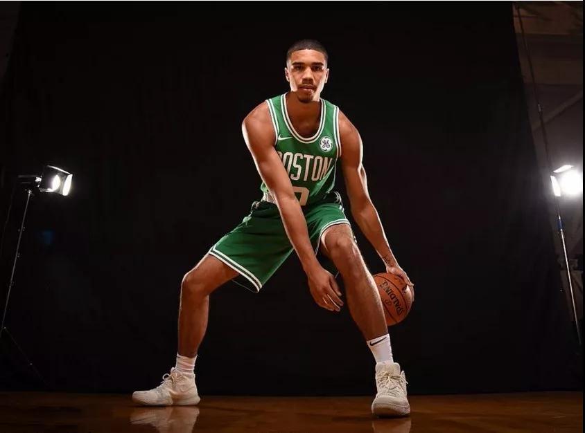 重新回到巴 重新回到巴