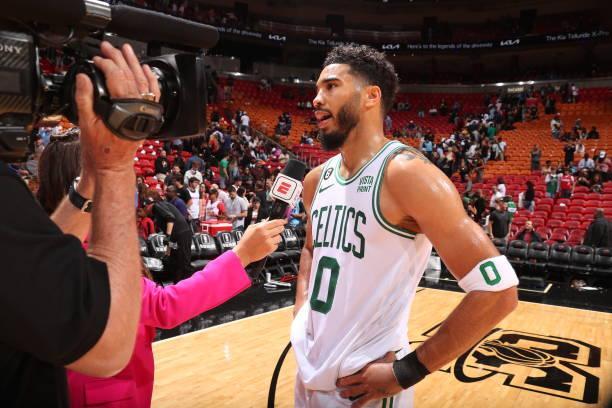 但依旧需要 但依旧需要