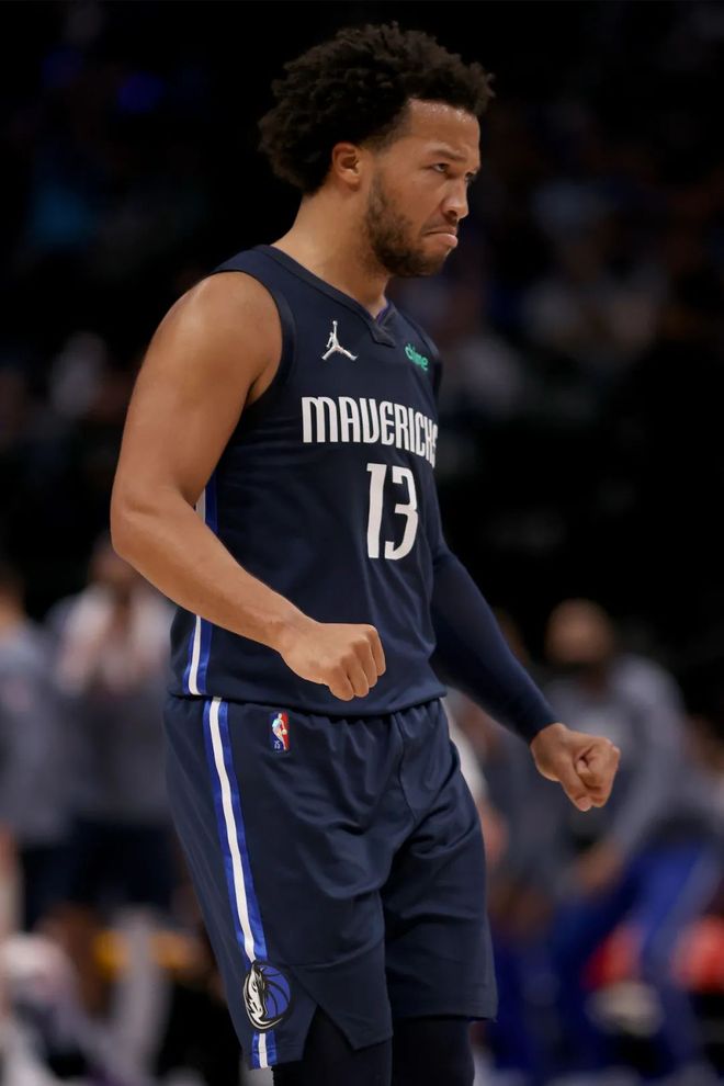 以往的比赛 以往的比赛