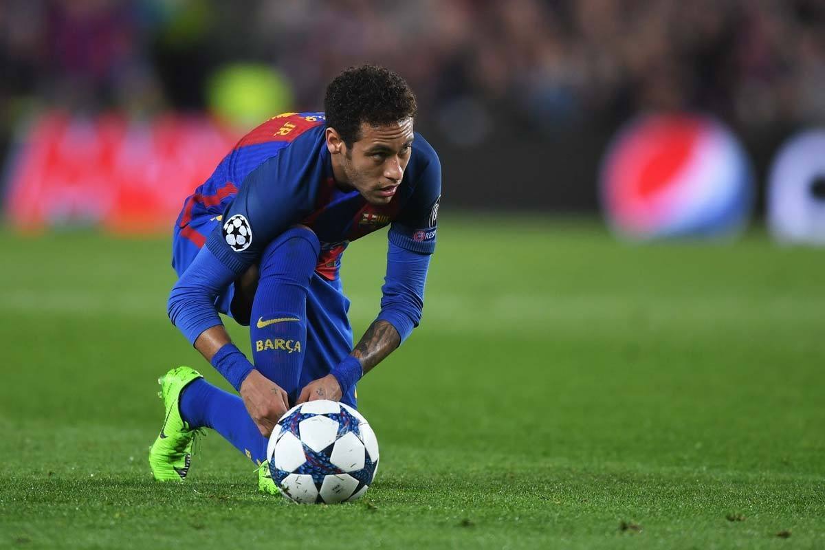 无论是跟进 无论是跟进