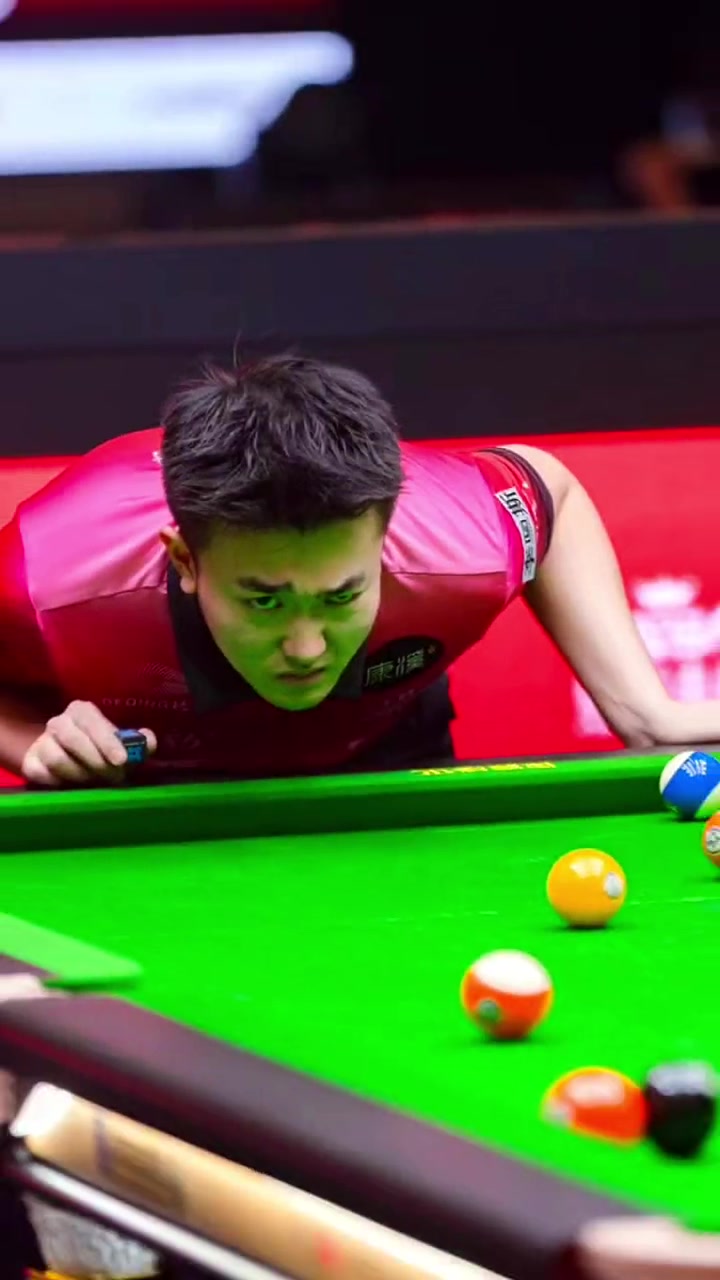 是为自己寻 是为自己寻