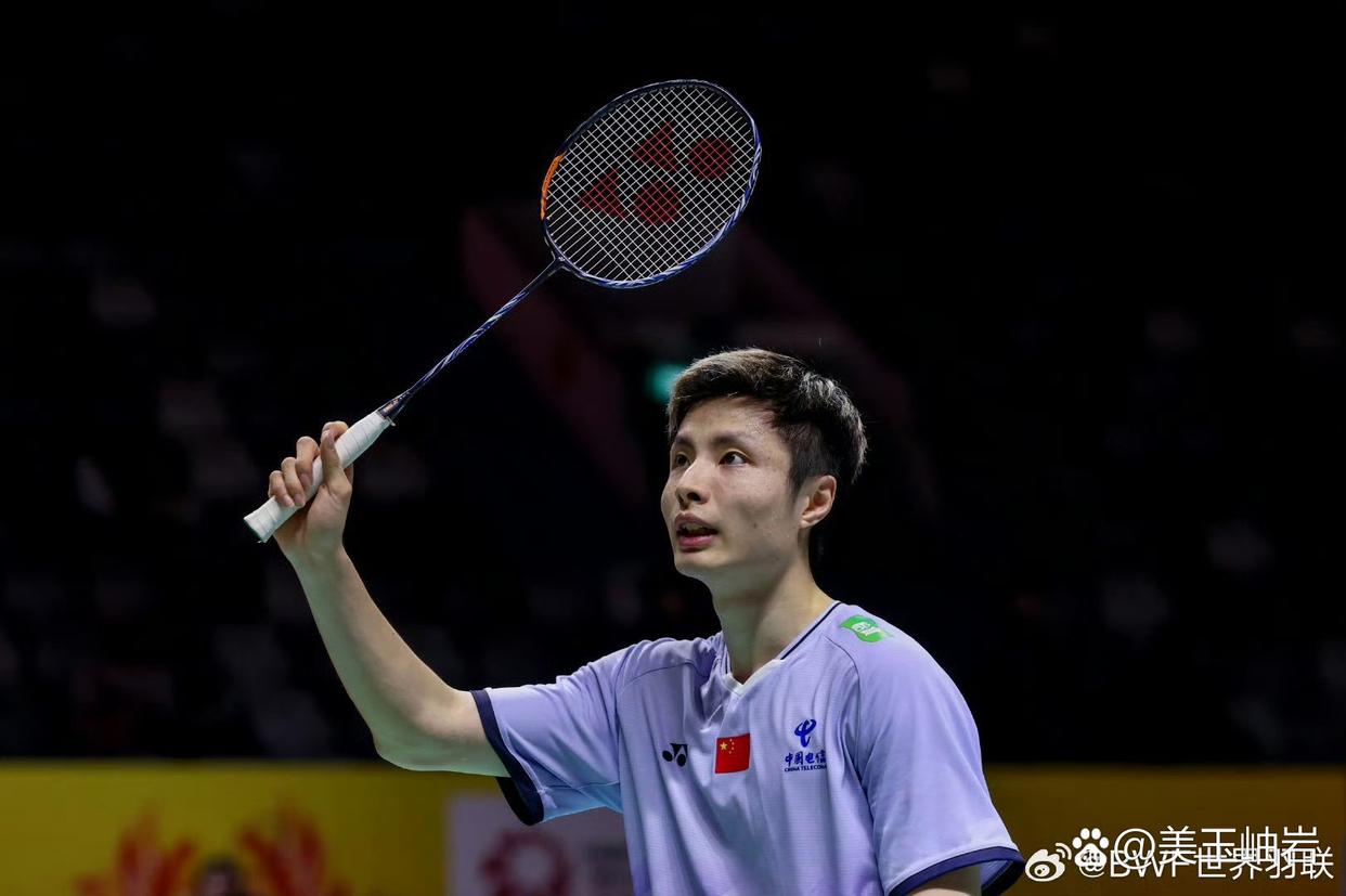 与态度中的 与态度中的