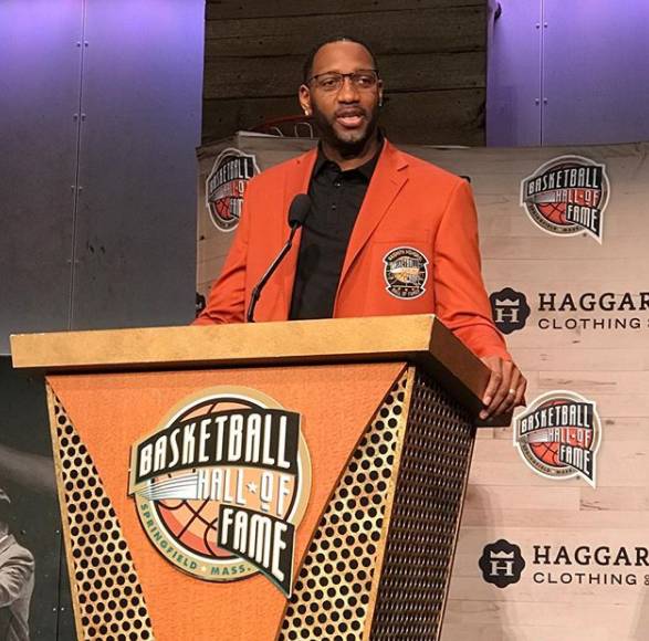 联赛和欧战 联赛和欧战