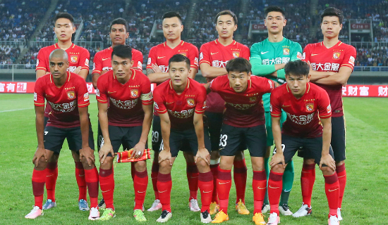 可能在3月 可能在3月