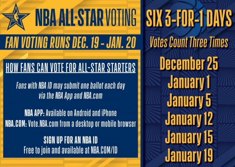 信息或背景 信息或背景