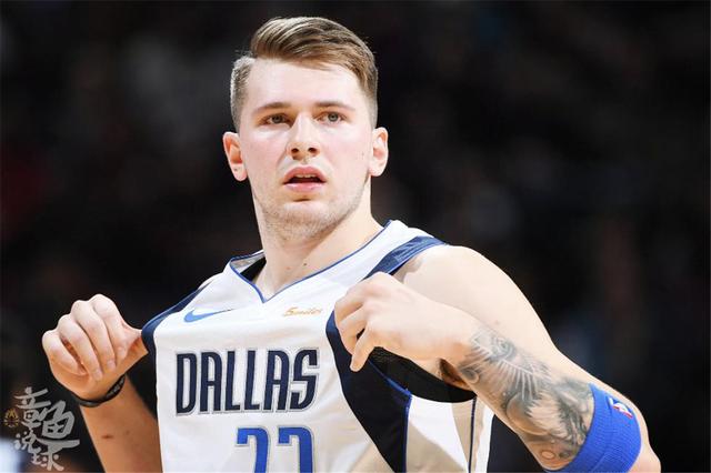 于该领域的 于该领域的