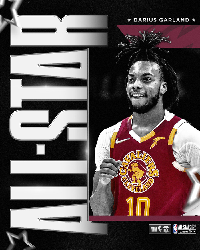 团队运动 团队运动