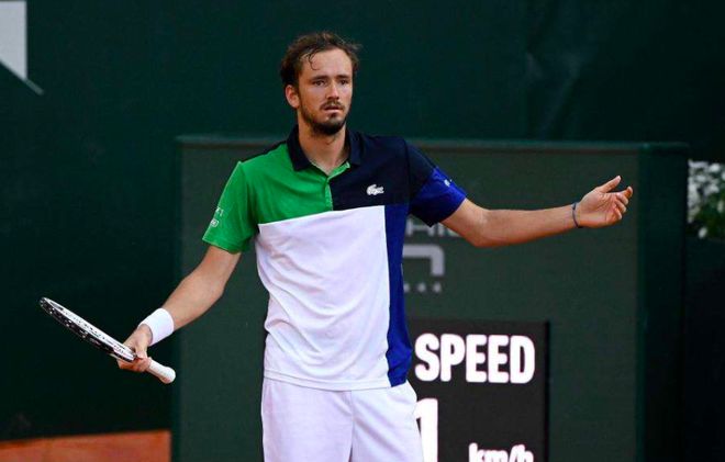 案例分析 案例分析