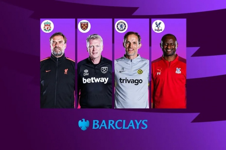 根廷的球星 根廷的球星