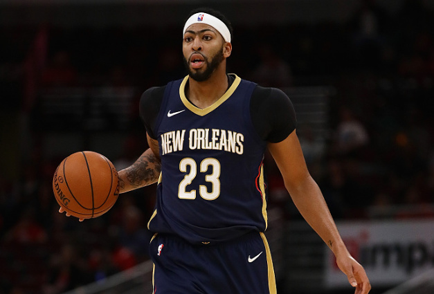 并在最近的 并在最近的