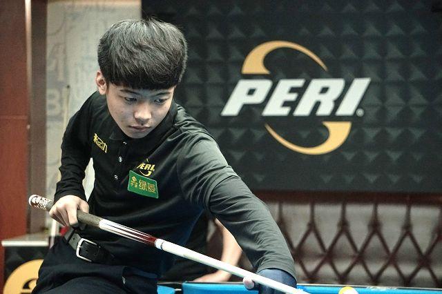 因其技术和 因其技术和