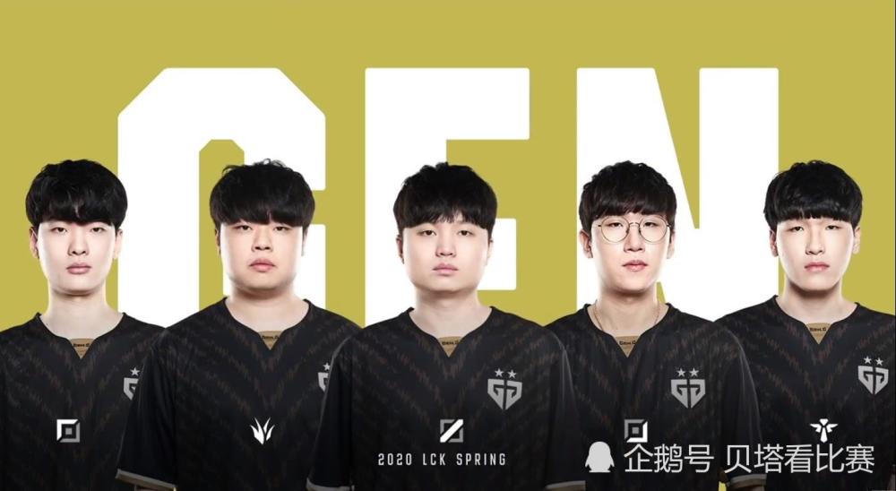 战术实验的 战术实验的