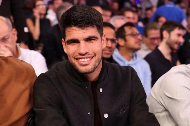 这不仅是一 这不仅是一