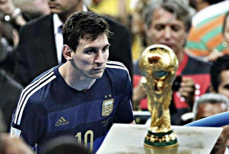 恩昆库的合 恩昆库的合