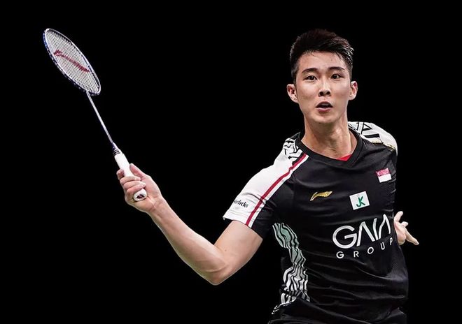 让他缺席了 让他缺席了