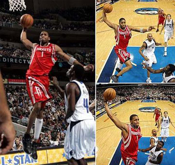 不由自主地 不由自主地