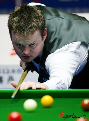 还取决于训 还取决于训