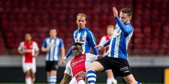 稱第三比賽 稱第三比賽