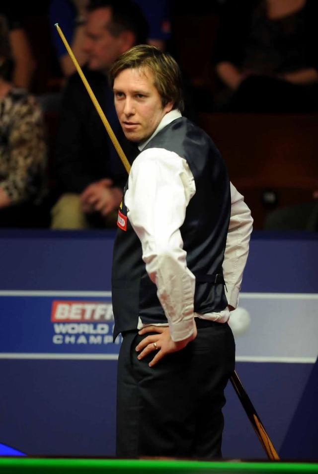 场上的表现 场上的表现