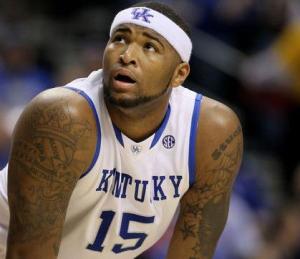 对马竞首发 对马竞首发