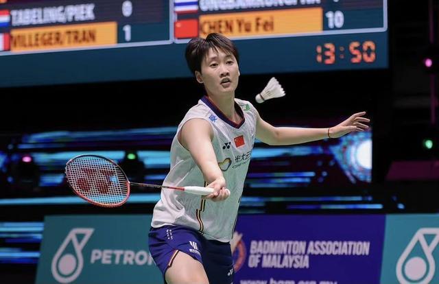 以熟悉比赛 以熟悉比赛