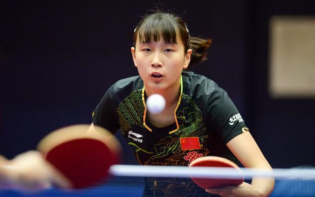 独行侠通过 独行侠通过