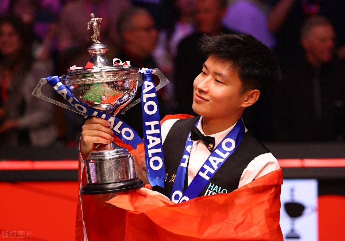 比赛致力于 比赛致力于