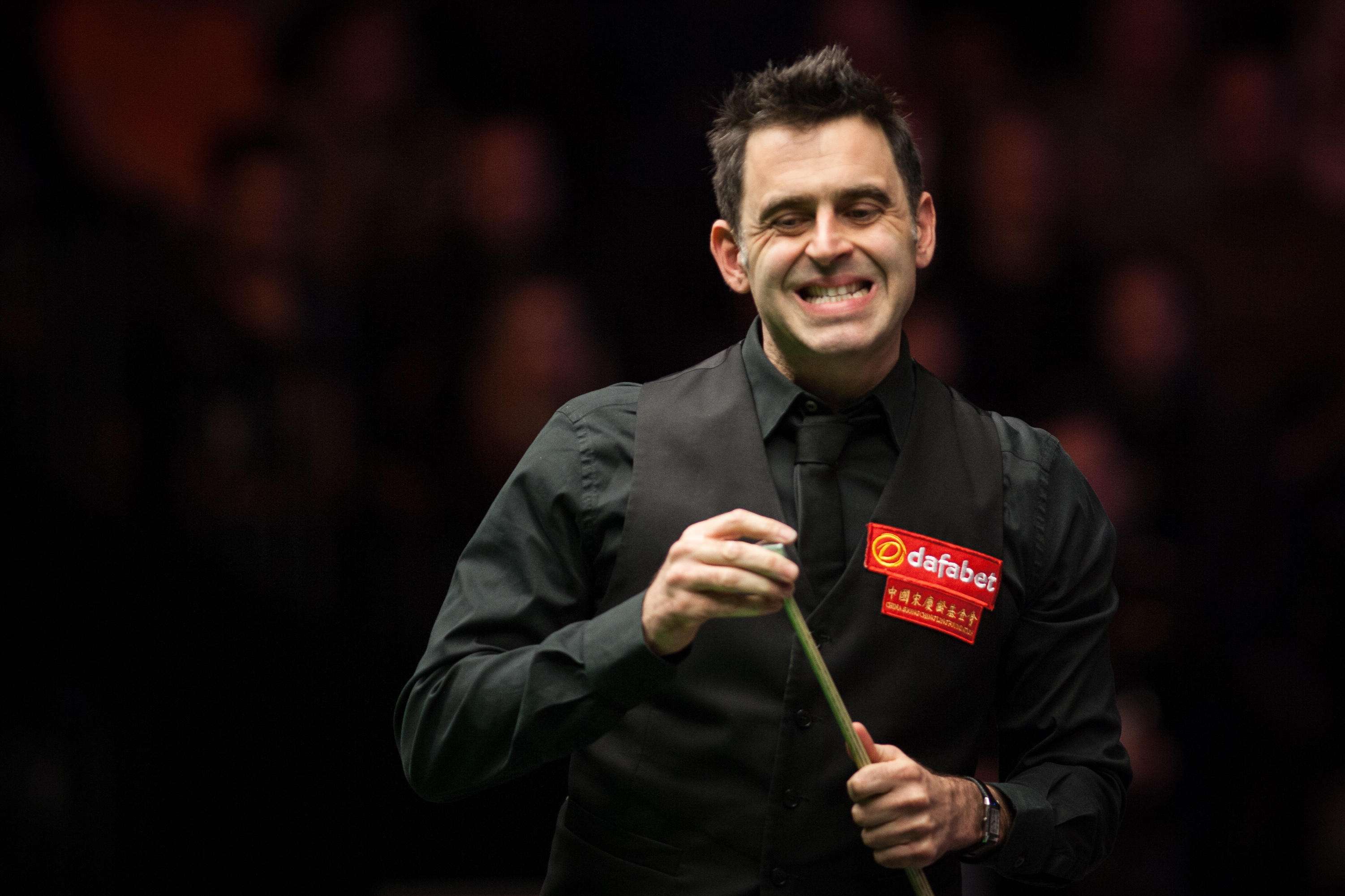 迷的青睐 迷的青睐