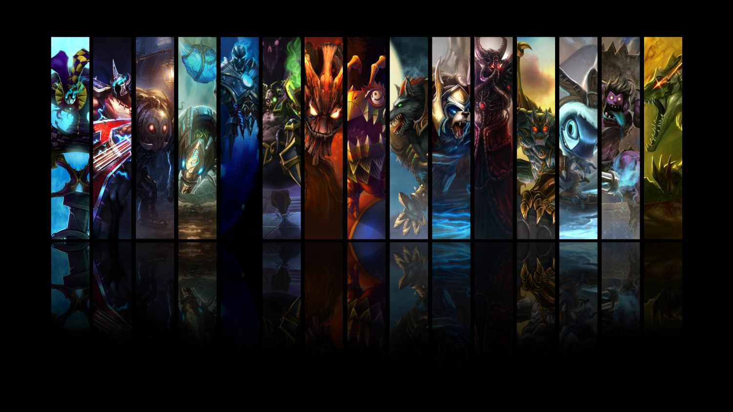 教科书般的 教科书般的