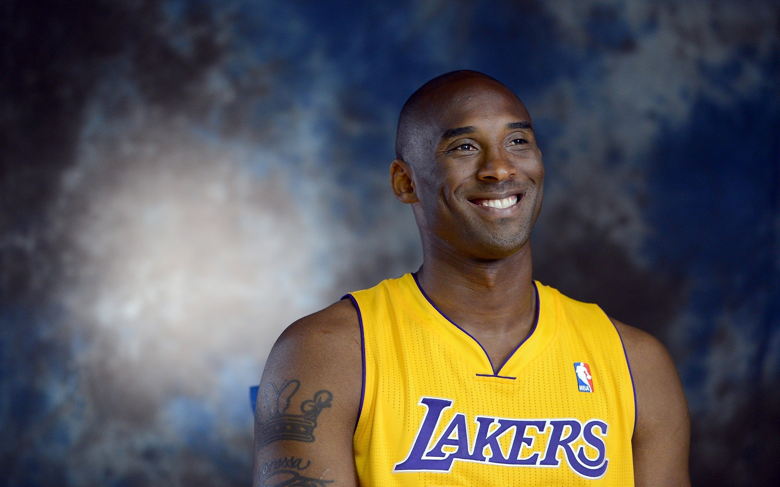 路配置上的 路配置上的