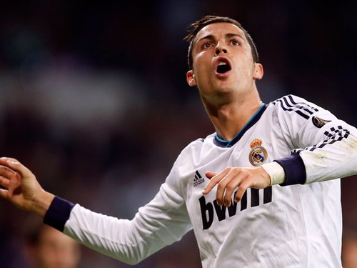 接着写一篇 接着写一篇